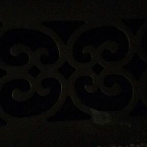 Meet your Posher, Am